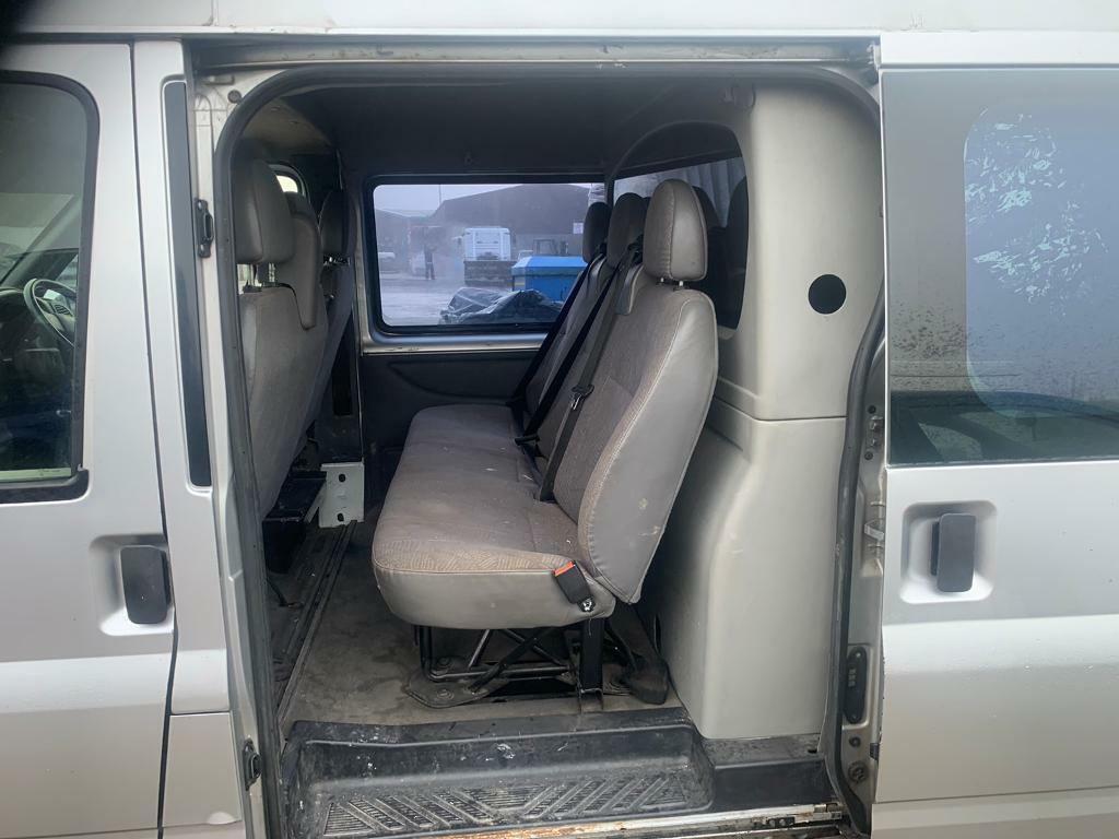 rose colored wedding shoes